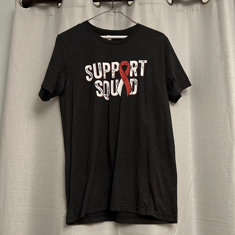 Womens tshirt